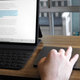 Imagen para el artículo titulado El nuevo iPad Pro está cerca de convertirse en el portátil que quiero